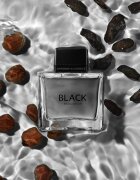 Banderas Black Seduction Eau de Toilette pentru bărbați 200 ml