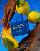 Banderas Blue Seduction Eau de Toilette pentru bărbați 100 ml