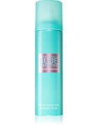Banderas Blue Seduction for Her deodorant spray pentru femei 150 ml