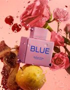 Banderas Blue Seduction for Her Eau de Toilette pentru femei 100 ml