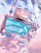Banderas Blue Seduction for Her Eau de Toilette pentru femei 50 ml