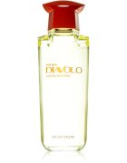 Banderas Diavolo Eau de Toilette pentru bărbați 100 ml