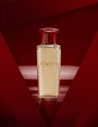 Banderas Diavolo Eau de Toilette pentru bărbați 50 ml