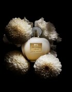 Banderas Her Golden Secret Eau de Toilette pentru femei 80 ml
