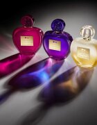 Banderas Her Golden Secret Eau de Toilette pentru femei 80 ml