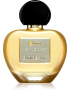 Banderas Her Secret Absolu Eau de Parfum pentru femei 50 ml