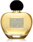 Banderas Her Secret Absolu Eau de Parfum pentru femei 80 ml