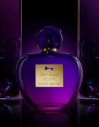 Banderas Her Secret Desire Eau de Toilette pentru femei 50 ml