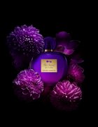 Banderas Her Secret Desire Eau de Toilette pentru femei 50 ml
