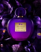 Banderas Her Secret Desire Eau de Toilette pentru femei 50 ml