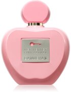 Banderas Her Secret Pink Absolu Eau de Parfum pentru femei 80 ml
