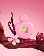 Banderas Her Secret Pink Absolu Eau de Parfum pentru femei 80 ml