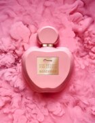 Banderas Her Secret Pink Absolu Eau de Parfum pentru femei 80 ml
