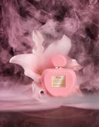 Banderas Her Secret Pink Absolu Eau de Parfum pentru femei 80 ml