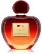 Banderas Her Secret Privé Eau de Parfum pentru femei 80 ml