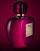 Banderas Her Secret Temptation Eau de Toilette pentru femei 50 ml
