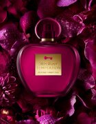 Banderas Her Secret Temptation Eau de Toilette pentru femei 50 ml