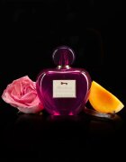Banderas Her Secret Temptation Eau de Toilette pentru femei 50 ml