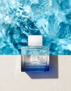 Banderas King of Seduction Eau de Toilette pentru bărbați 200 ml