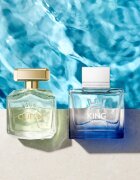 Banderas King of Seduction Eau de Toilette pentru bărbați 200 ml