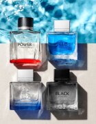 Banderas King of Seduction Eau de Toilette pentru bărbați 200 ml