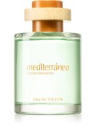 Banderas Meditteráneo Eau de Toilette pentru bărbați 100 ml
