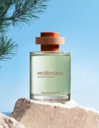 Banderas Meditteráneo Eau de Toilette pentru bărbați 100 ml