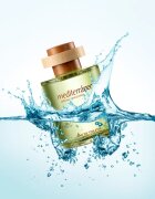 Banderas Meditteráneo Eau de Toilette pentru bărbați 100 ml