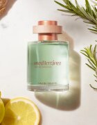 Banderas Meditteráneo Eau de Toilette pentru bărbați 100 ml