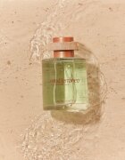 Banderas Meditteráneo Eau de Toilette pentru bărbați 100 ml