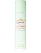 Banderas Queen of Seduction deodorant spray pentru femei 150 ml