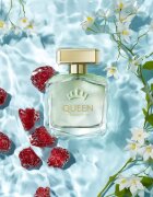 Banderas Queen of Seduction Eau de Toilette pentru femei 50 ml