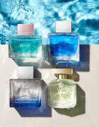 Banderas Queen of Seduction Eau de Toilette pentru femei 50 ml