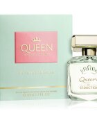 Banderas Queen of Seduction Eau de Toilette pentru femei 50 ml