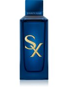 Banderas Seduction X Eau de Parfum pentru bărbați 100 ml