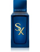 Banderas Seduction X Eau de Parfum pentru bărbați 50 ml
