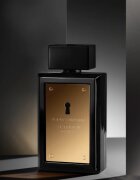 Banderas The Golden Secret Eau de Toilette pentru bărbați 200 ml