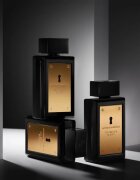 Banderas The Golden Secret Eau de Toilette pentru bărbați 200 ml