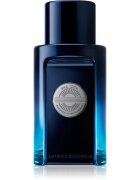 Banderas The Icon Eau de Toilette pentru bărbați 50 ml