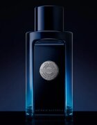 Banderas The Icon Eau de Toilette pentru bărbați 50 ml