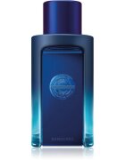 Banderas The Icon Supreme Eau de Parfum pentru bărbați 100 ml