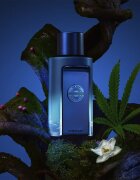 Banderas The Icon Supreme Eau de Parfum pentru bărbați 100 ml