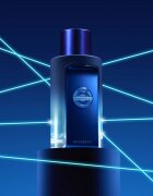 Banderas The Icon Supreme Eau de Parfum pentru bărbați 100 ml