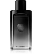 Banderas The Icon The Perfume Eau de Toilette pentru bărbați 200 ml