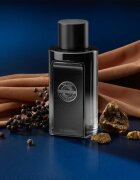 Banderas The Icon The Perfume Eau de Toilette pentru bărbați 200 ml