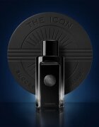 Banderas The Icon The Perfume Eau de Toilette pentru bărbați 200 ml