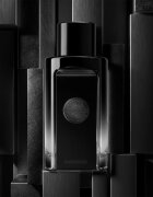Banderas The Icon The Perfume Eau de Toilette pentru bărbați 200 ml