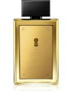 Banderas The Secret Absolu Eau de Parfum pentru bărbați 100 ml