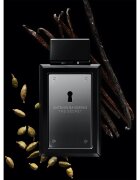 Banderas The Secret Eau de Toilette pentru bărbați 200 ml