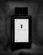Banderas The Secret Eau de Toilette pentru bărbați 200 ml